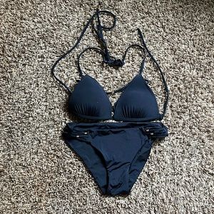 Voda Swim Bikini